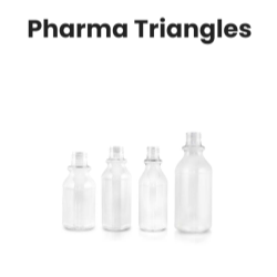 Pharma Triangles